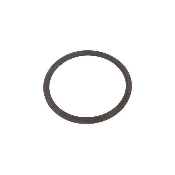 Genuine® Mercedes 300SE / 300SEL 1988 Power Steering Reservoir Gasket