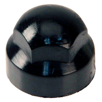 Genuine® - Steering Groan Stopper Bolt Cover