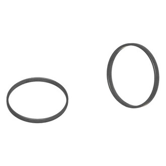Genuine® - Fuel Tank Sending Unit Gasket