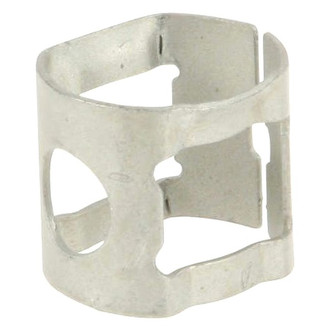 Genuine® - Automatic Transmission Cooling Hose Retainer