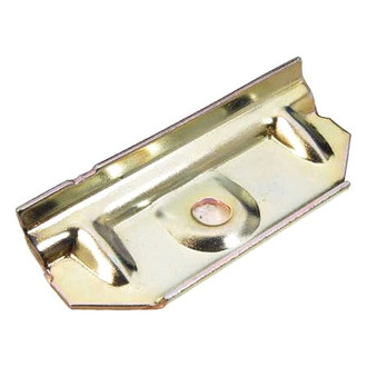 Genuine® - Battery Hold Down Clamp
