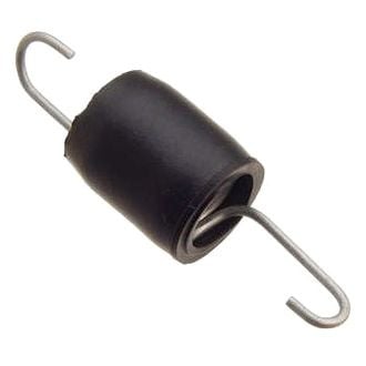 Genuine® - Timing Belt Tensioner Spring