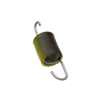Genuine® - Timing Belt Tensioner Spring