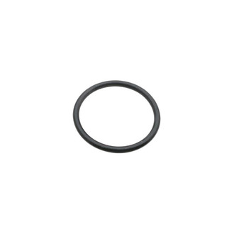 Genuine® - Auxiliary Shaft Seal