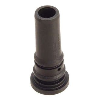 Genuine® - Fuel Injection Nozzle Holder