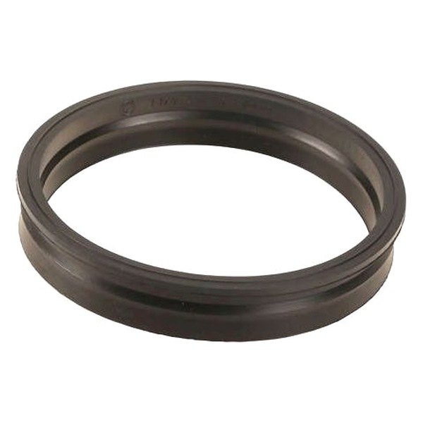 Genuine® - Fuel Pump Tank Seal