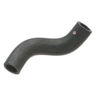Genuine® - HVAC Heater Hose