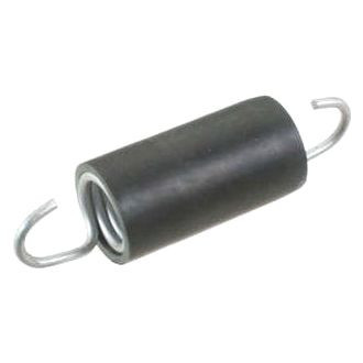 Genuine® - Timing Belt Tensioner Spring