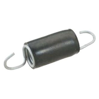 Genuine® - Timing Belt Tensioner Spring