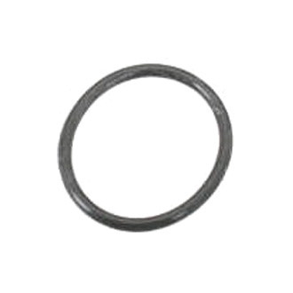 Genuine® - Automatic Transmission Filter O-Ring
