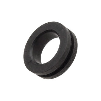 Genuine® - PCV Valve Hose Grommet