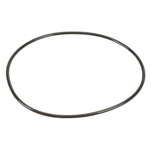 Genuine® - Differential Cover O-Ring