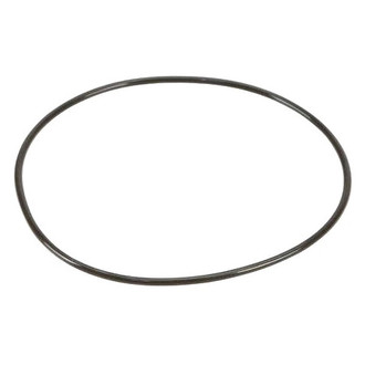 Genuine® - Differential Cover O-Ring