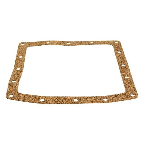 Genuine® - Automatic Transmission Oil Pan Gasket