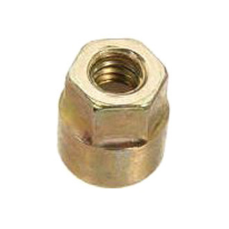 Genuine® - Engine Cooling Fan Clutch