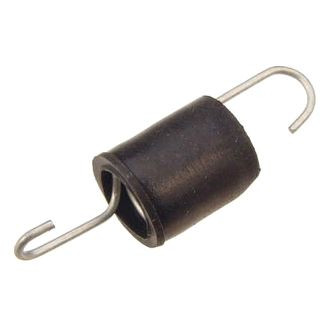 Genuine® - Timing Belt Tensioner Spring