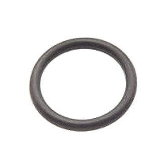 Genuine® - Expansion Tank Seal
