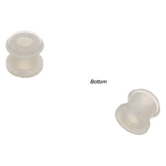 Genuine® - Manual Transmission Shift Lever Bushing