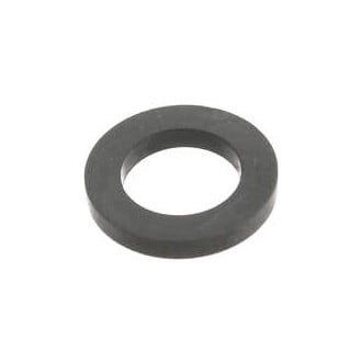 Genuine® - Timing Cover Grommet