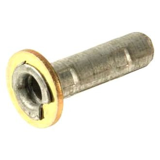 Genuine® - Rear Muffler Pin Sleeve