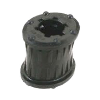Genuine® - Manual Transmission Shift Linkage Bushing