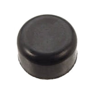 Genuine® - Automatic Transmission Modulator Cap