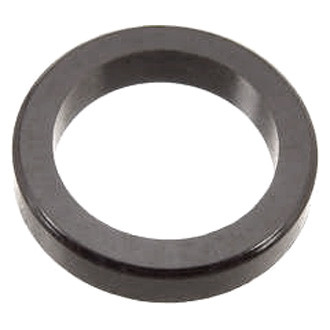Genuine® - Fuel Injection Nozzle Holder