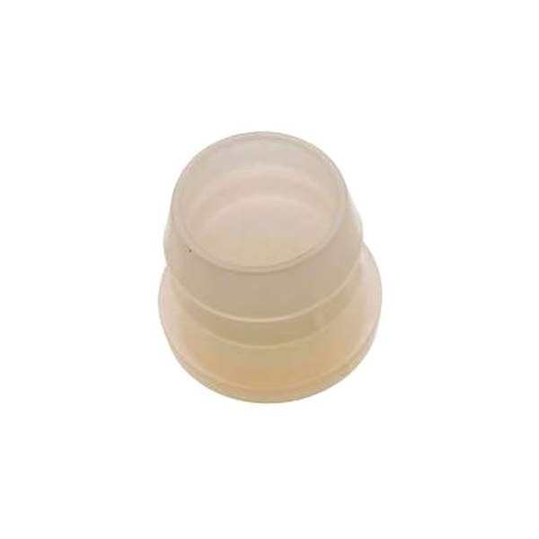 Genuine® 1169971286 Vacuum Hose Plug