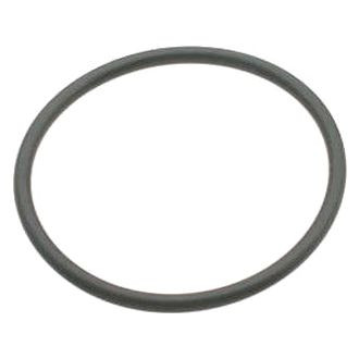 Genuine® - Engine Coolant Water Pump O-Ring