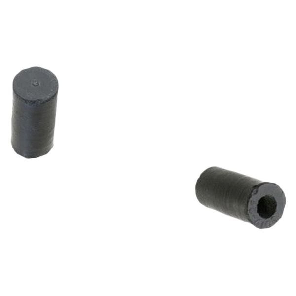 Genuine® 2108000222 Vacuum Hose Connector