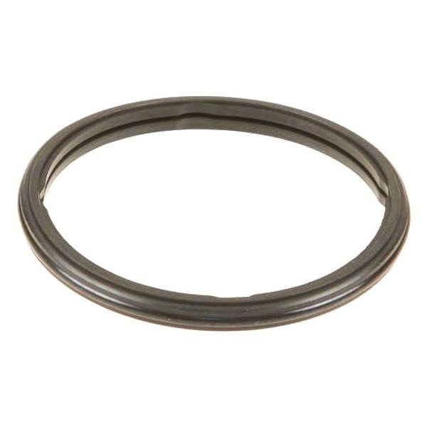 Genuine® - Engine Coolant Thermostat Gasket