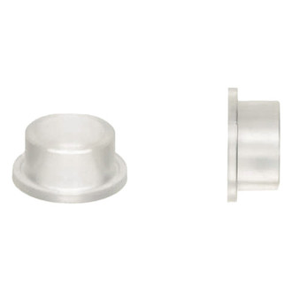Genuine® - Shift Lever Bushing