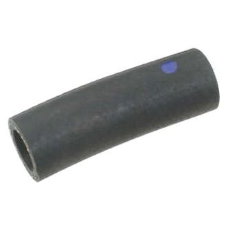 Genuine® - HVAC Heater Hose