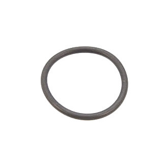 Genuine® - Automatic Transmission Seal