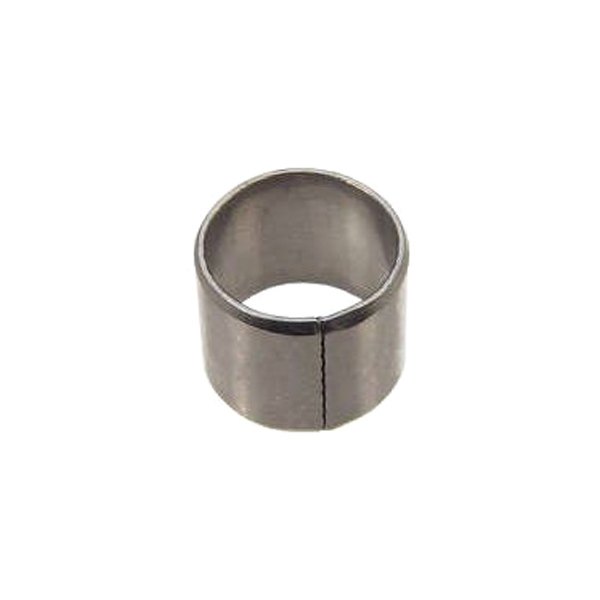 Genuine® - Cylinder Head Dowel Pin