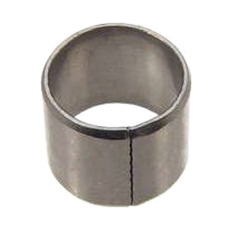 Genuine® - Cylinder Head Dowel Pin