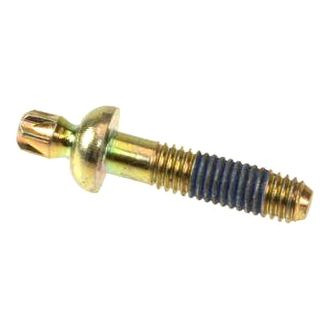 Genuine® - Steering Shear Bolt