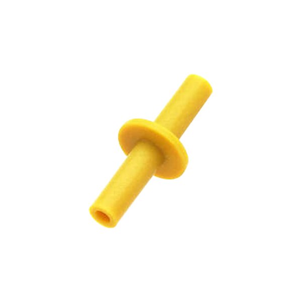 Genuine® 1162760929 Vacuum Hose Connector