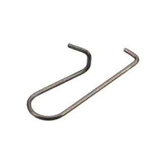 Genuine® - Release Bearing Clip