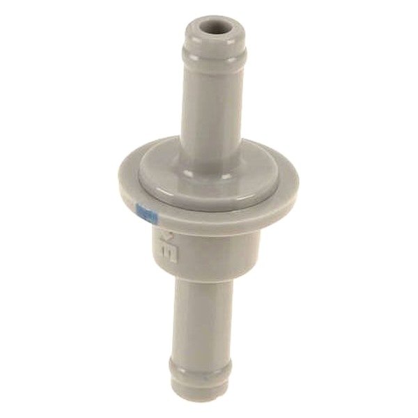 Genuine® Honda Accord 1991 Power Brake Booster Check Valve