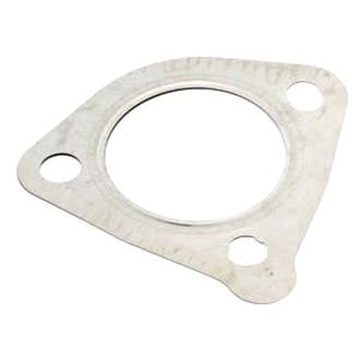 Catalytic Converter Gaskets - CARiD.com