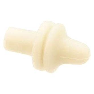 Genuine® - Clutch Pivot Pin