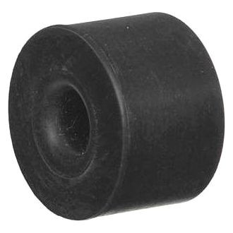 Genuine® - Radiator Mount