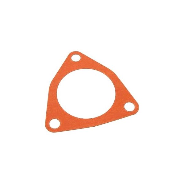 Genuine® - Engine Coolant Outlet Gasket