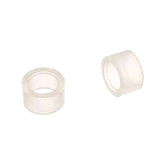 Genuine® - Automatic Transmission Shift Linkage Bushing