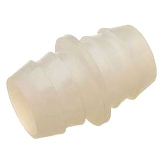 Genuine® - Air Distribution Hose Connector