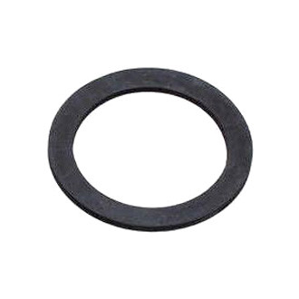 Genuine® - Fuel Tank Drain Seal