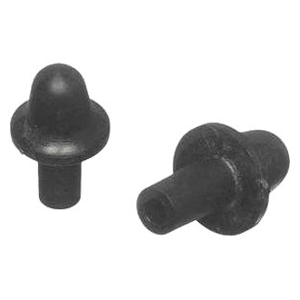Genuine® - Clutch Pivot Ball