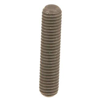 Genuine® - Exhaust Manifold Stud