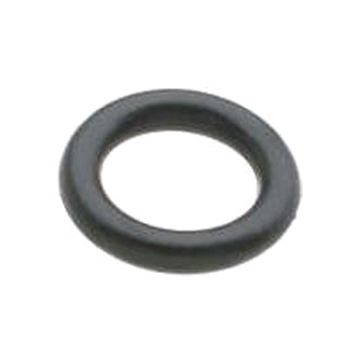 Genuine® - Automatic Transmission Oil Cooler Coolant Line Connector Seal